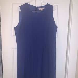 Loft Dress